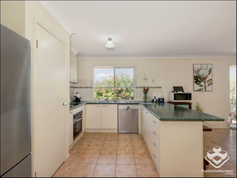 real estate Gold Coast