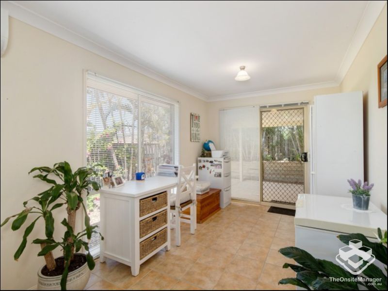 real estate Gold Coast