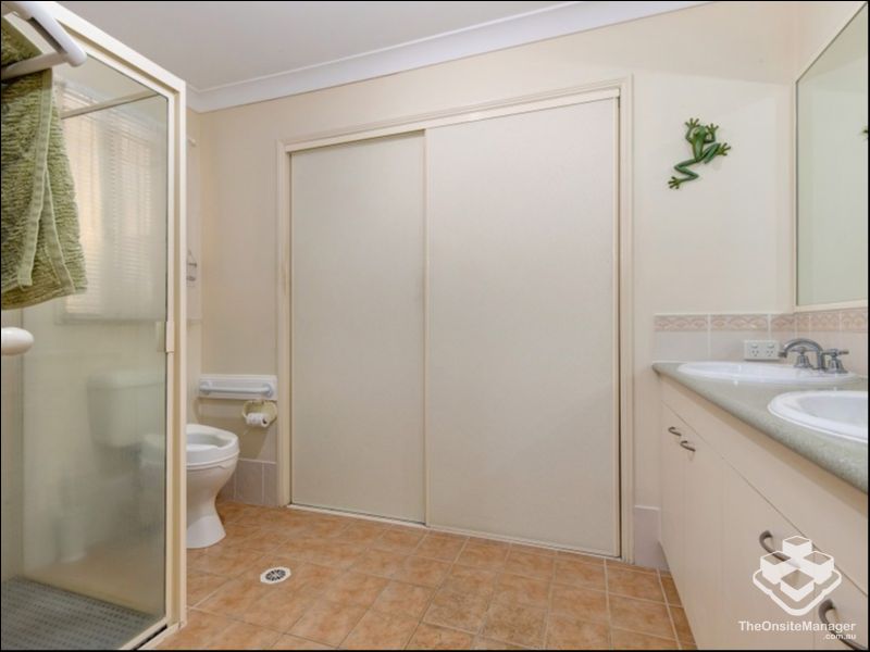 real estate Gold Coast