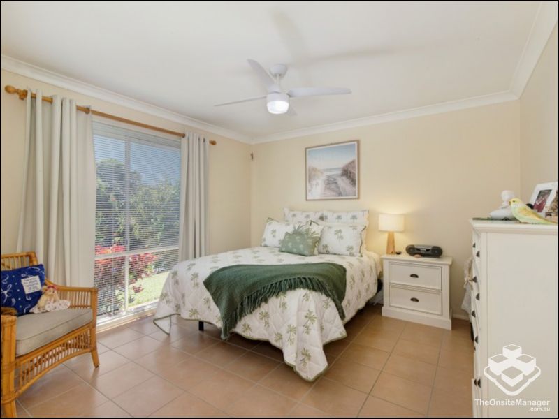 real estate Gold Coast