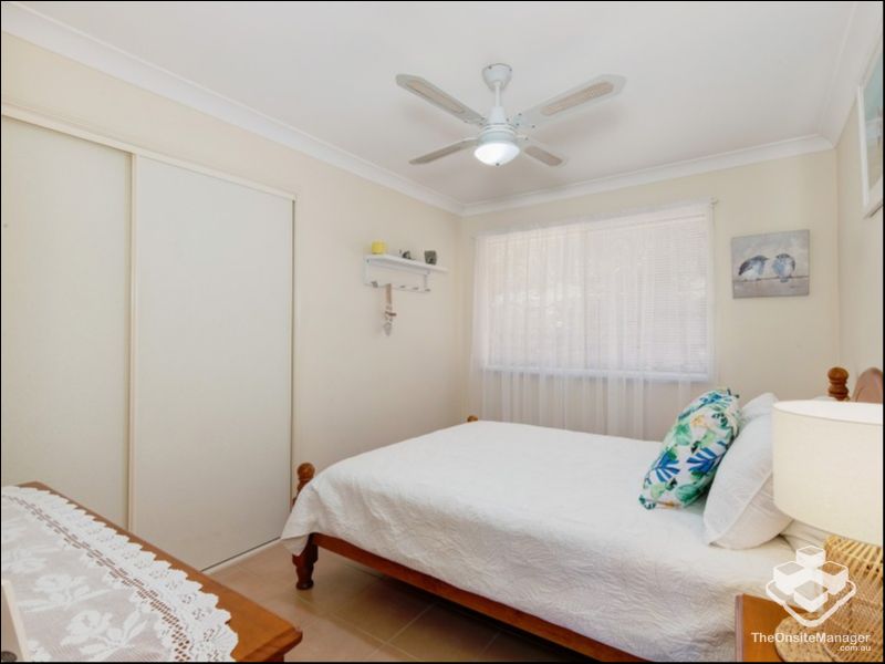 real estate Gold Coast