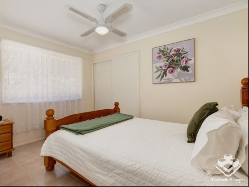 real estate Gold Coast