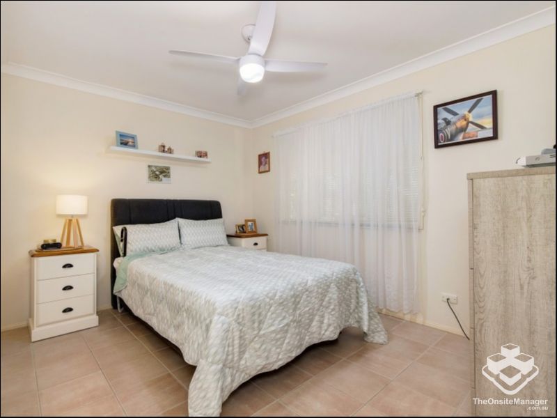 real estate Gold Coast