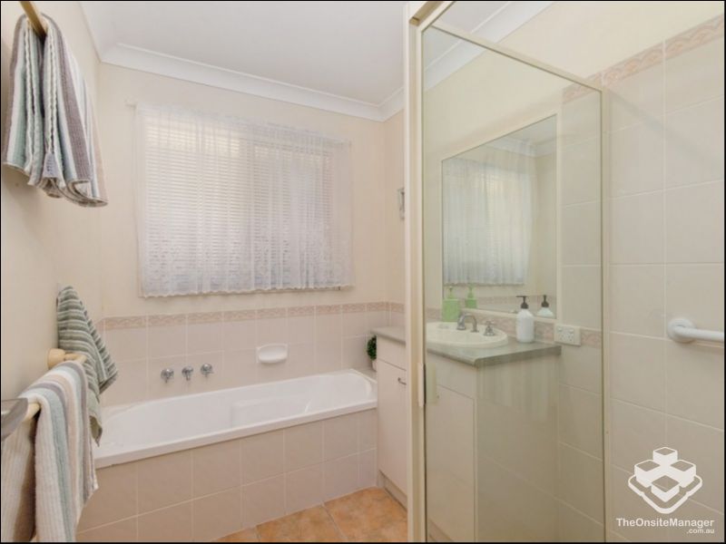 real estate Gold Coast