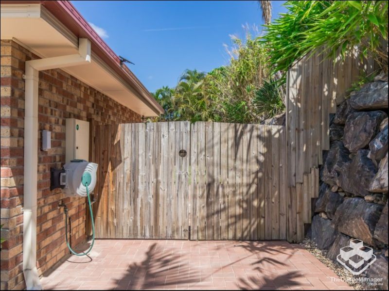 real estate Gold Coast