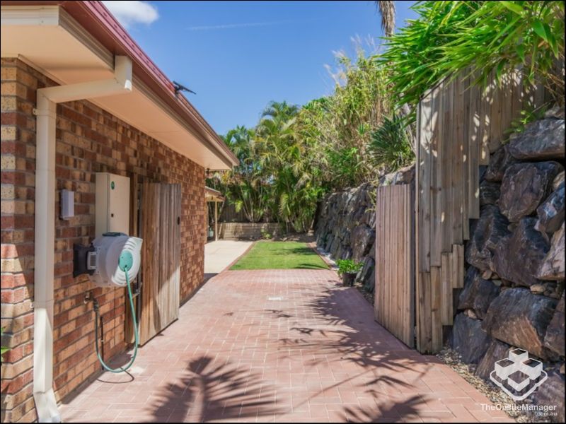 real estate Gold Coast