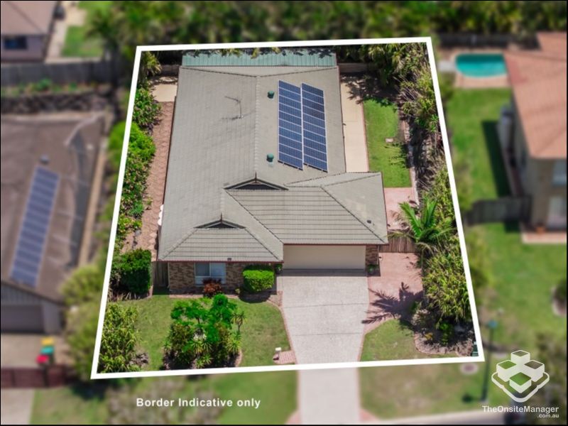 real estate Gold Coast