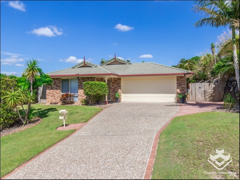 real estate Gold Coast