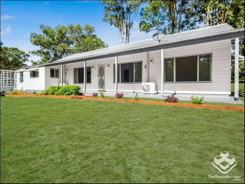 real estate Brisbane