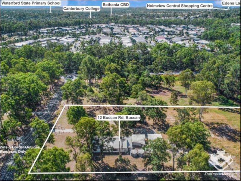 real estate Brisbane