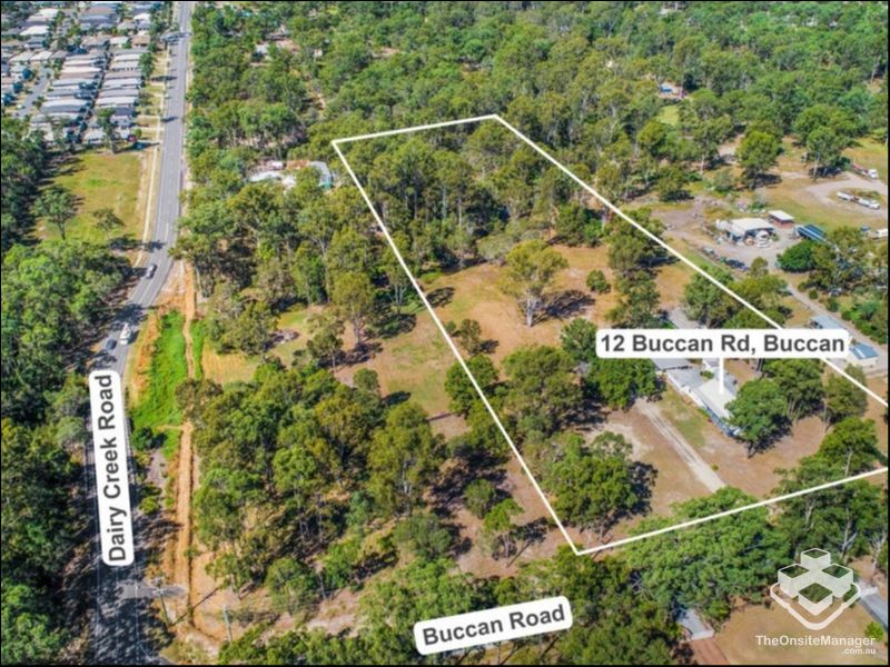 real estate Brisbane