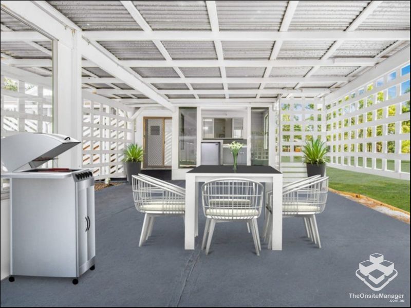 real estate Brisbane