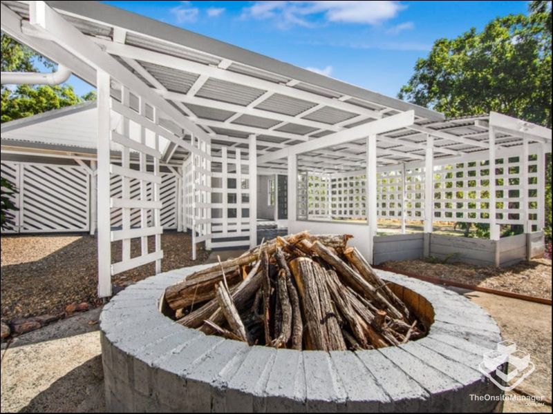 real estate Brisbane