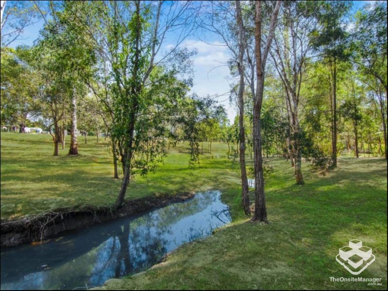 real estate Brisbane