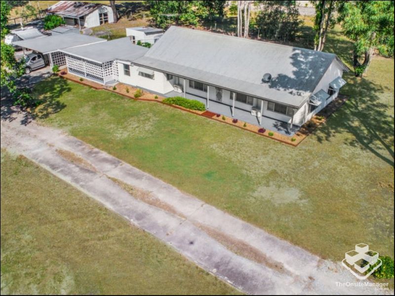 real estate Brisbane