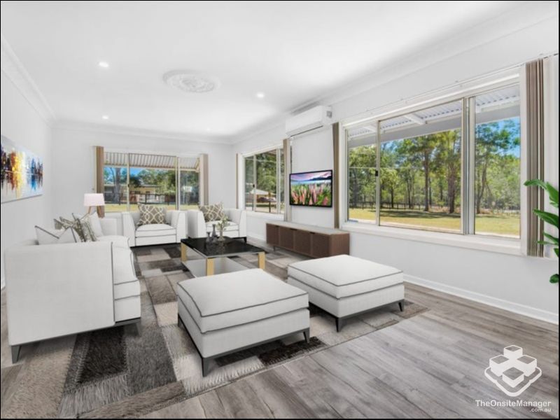 real estate Brisbane