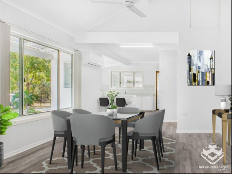 real estate Brisbane