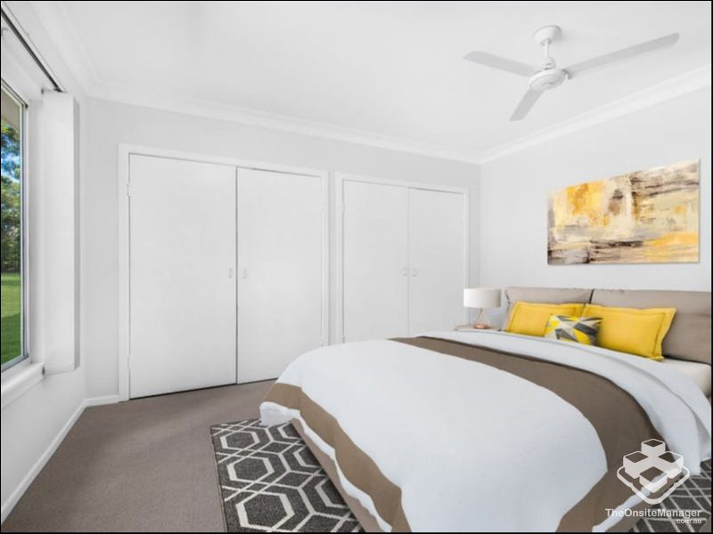 real estate Brisbane