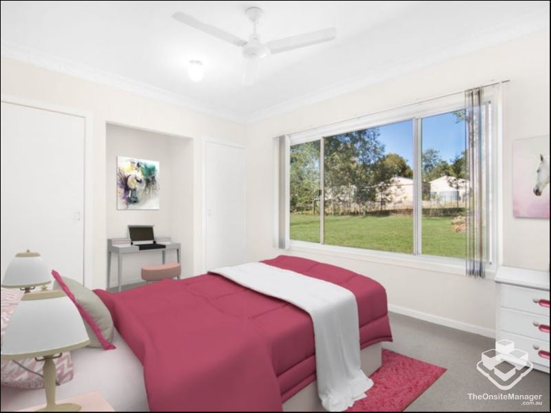 real estate Brisbane