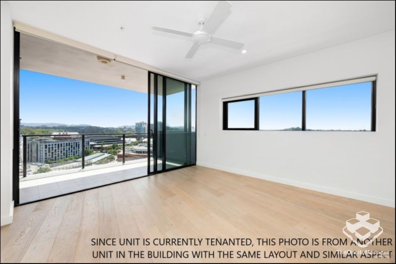 real estate Brisbane