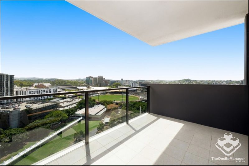 real estate Brisbane