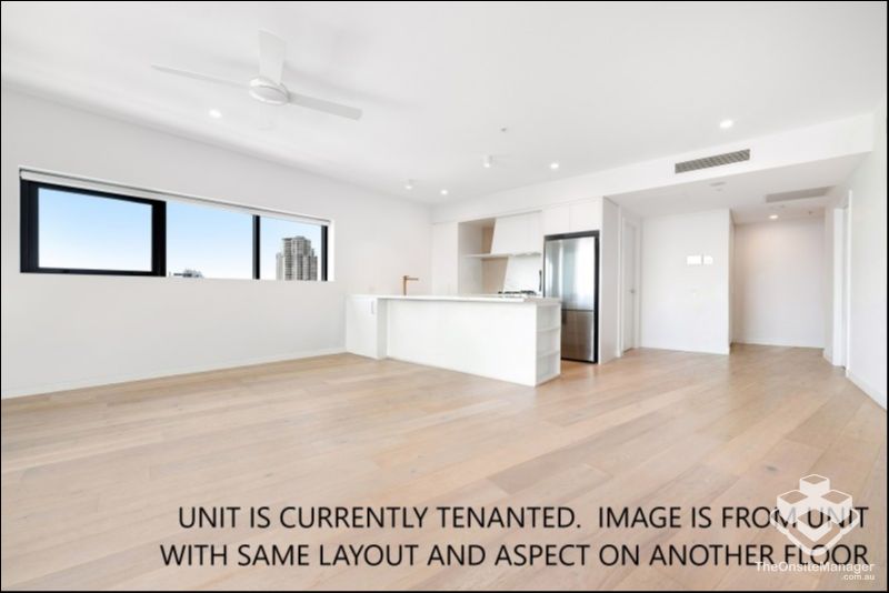 real estate Brisbane