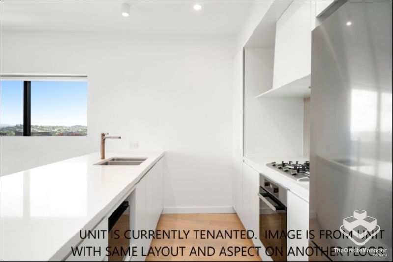 real estate Brisbane