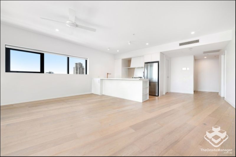 real estate Brisbane