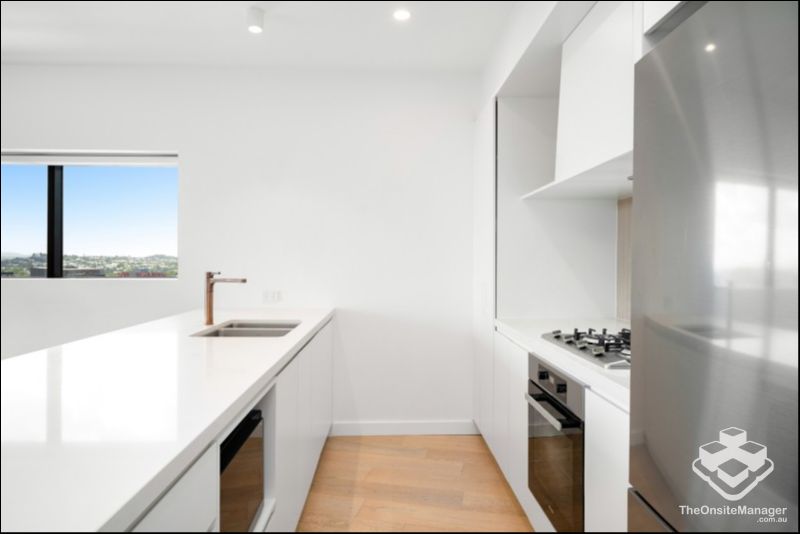 real estate Brisbane