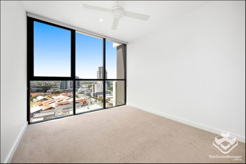 real estate Brisbane