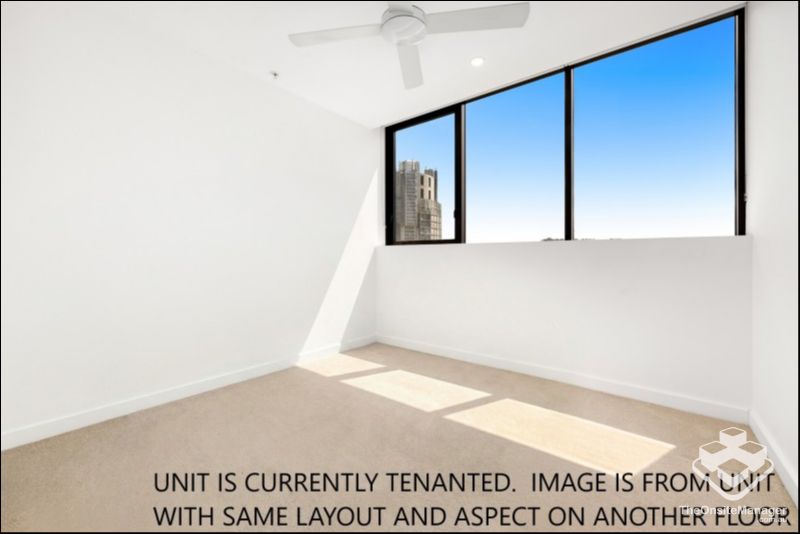 real estate Brisbane