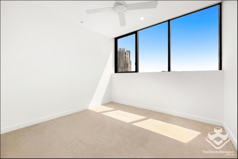 real estate Brisbane