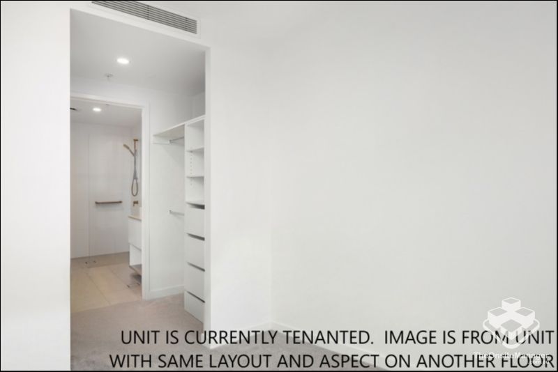 real estate Brisbane