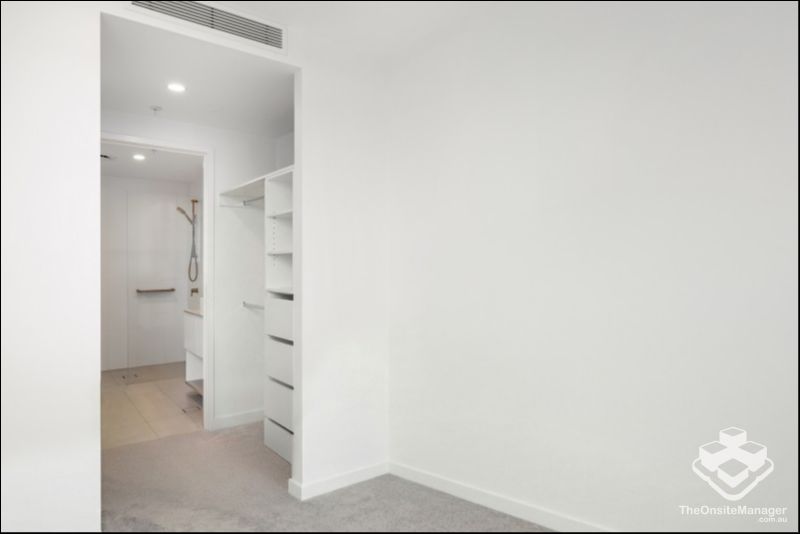 real estate Brisbane