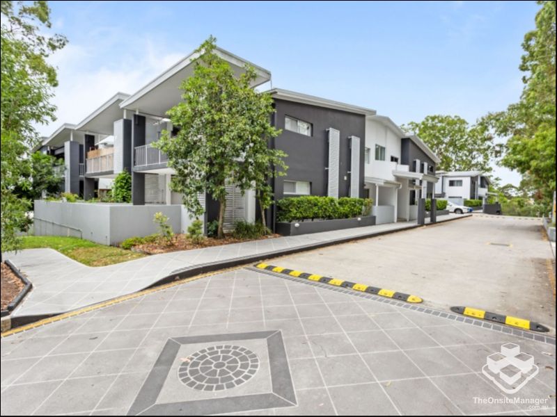 real estate Brisbane