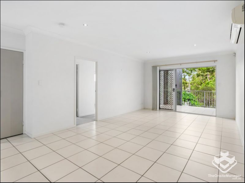 real estate Brisbane