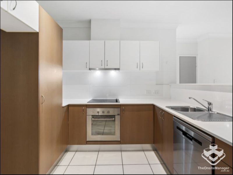 real estate Brisbane