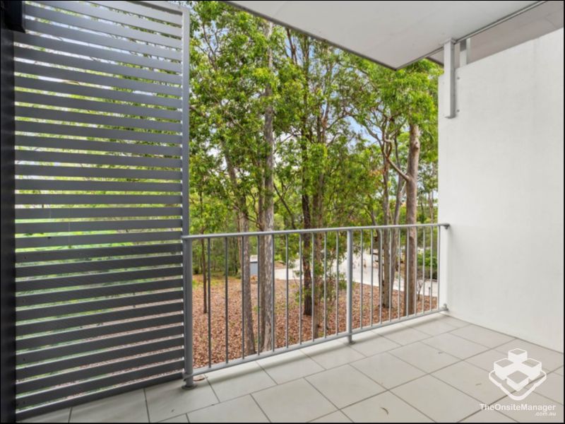 real estate Brisbane