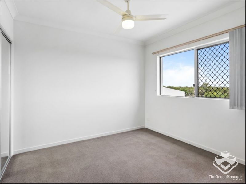 real estate Brisbane