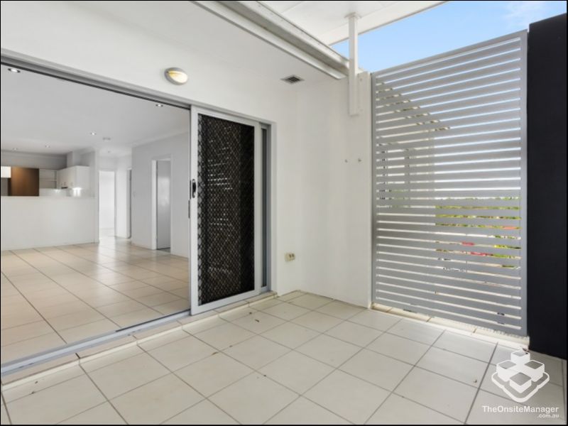 real estate Brisbane