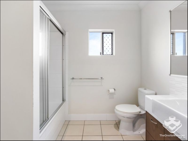 real estate Brisbane