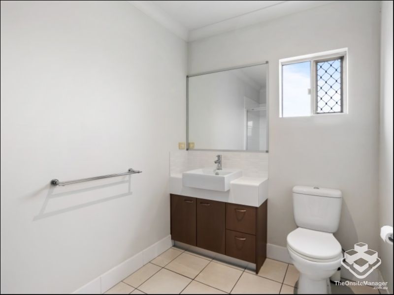 real estate Brisbane