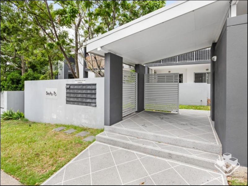 real estate Brisbane