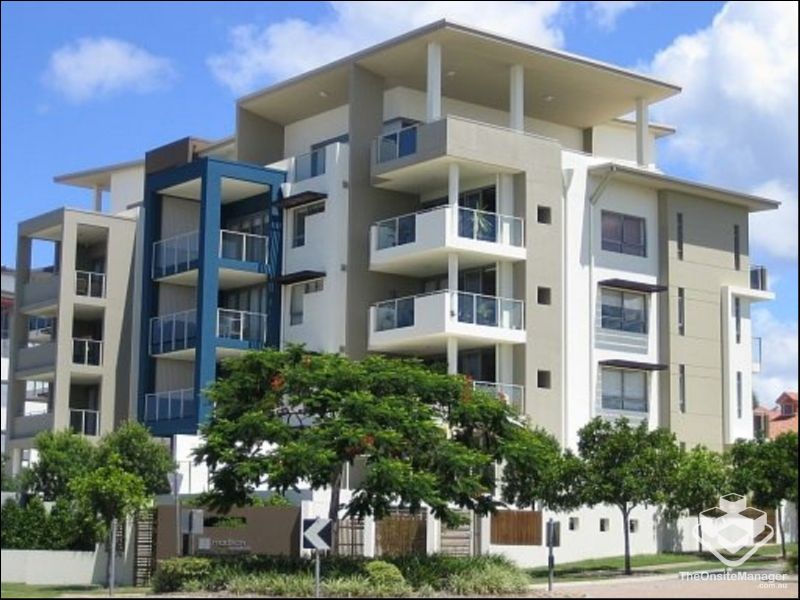 rental property Gold Coast