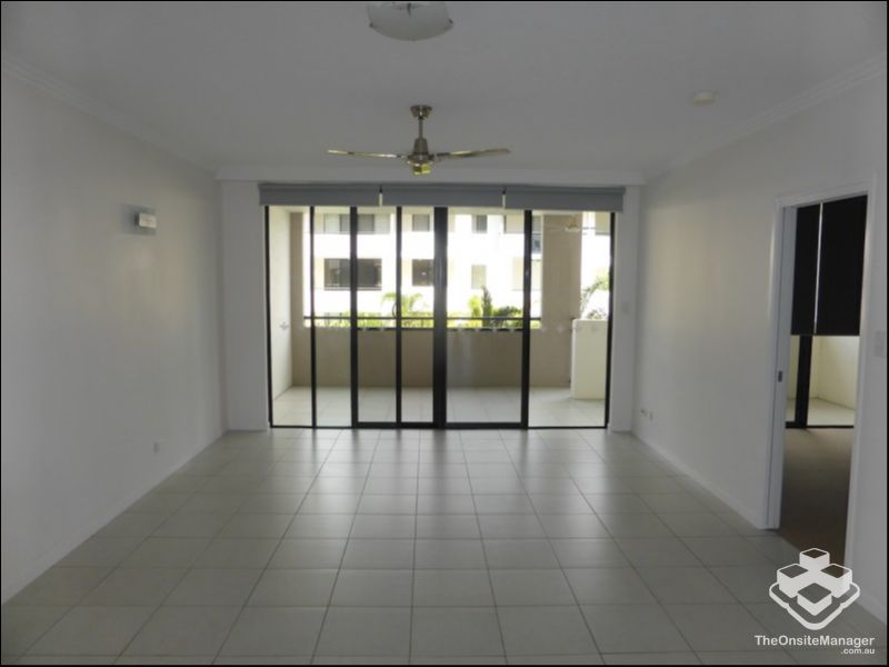 rental property Townsville