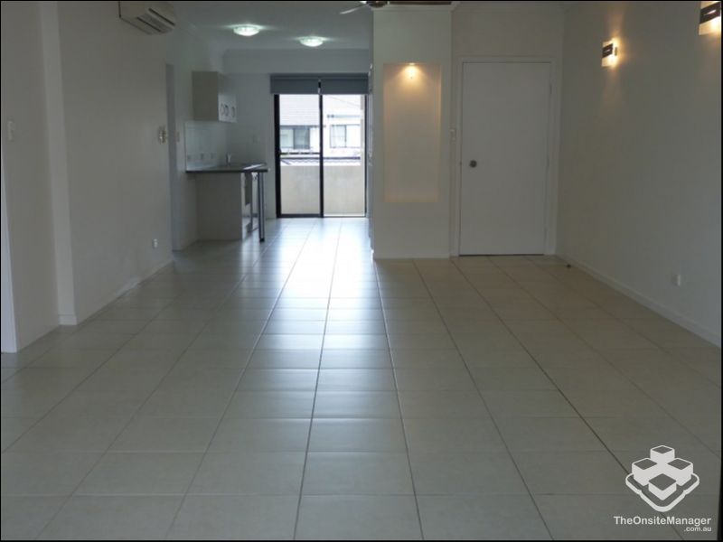 rental property Townsville