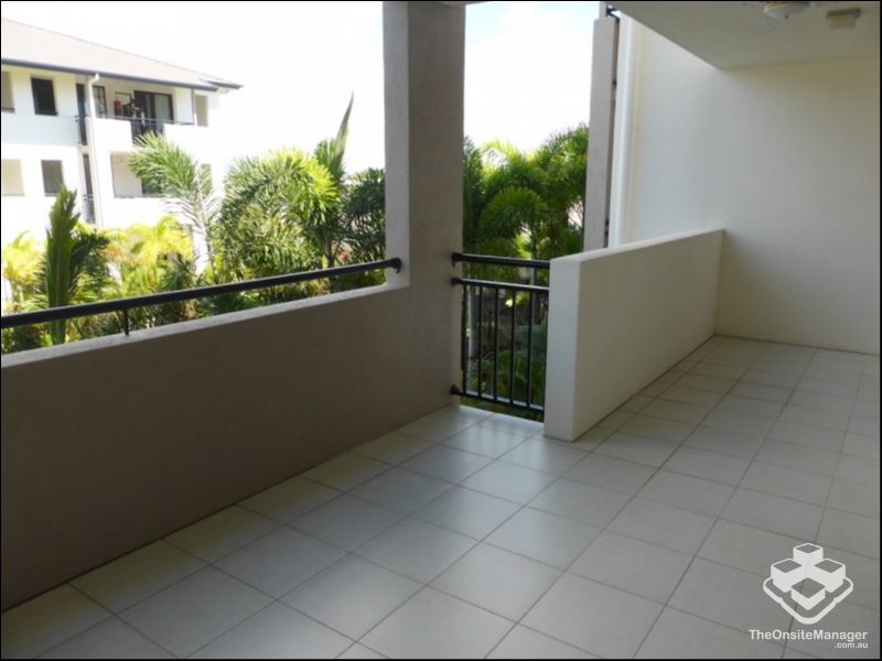 rental property Townsville