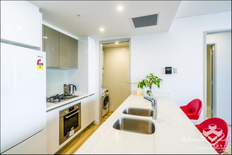 rental property Gold Coast