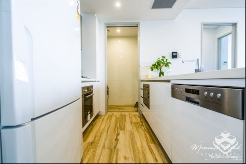 rental property Gold Coast