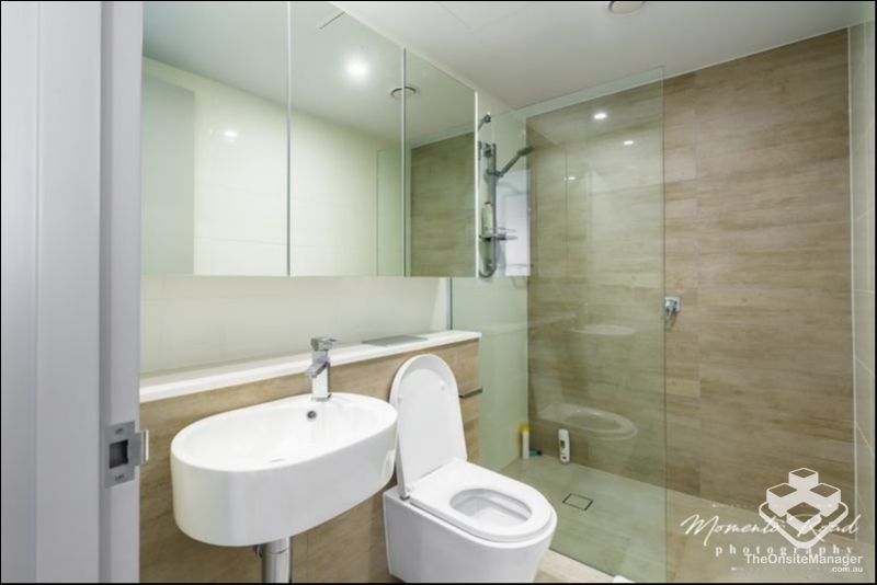 rental property Gold Coast